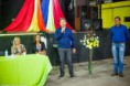 /album/galeria-de-fotos-sobre-nos/image-large-4-jpg/